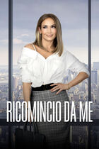 Ricomincio da me