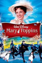 Trailer - Mary poppins