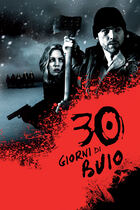 Trailer - 30 giorni di buio