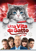 Trailer - Una vita da gatto