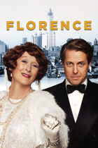 Trailer - Florence (di s. frears)