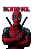 Trailer - Deadpool Trailer - Deadpool