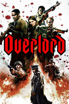 Trailer - Overlord Trailer - Overlord