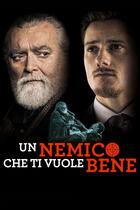 Trailer - Un nemico che ti vuole bene
