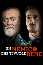 Trailer - Un nemico che ti vuole bene