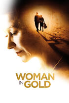 Trailer - Woman in gold