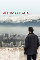 Trailer - Santiago, Italia