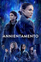 Trailer - Annientamento Trailer - Annientamento