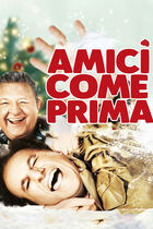 Trailer - Amici come prima (di c. de sica)