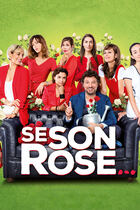 Trailer - Se son rose