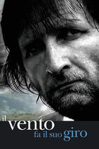 Trailer - Il vento fa il suo giro