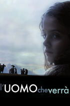 Trailer - L'uomo che verra'