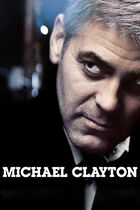 Trailer - Michael clayton