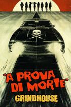 Trailer - Grindhouse - a prova di morte