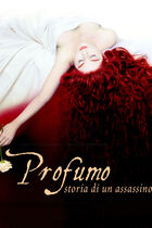 Trailer - Profumo-storia di un assassino