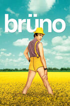 Trailer - Bruno