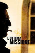 Trailer - L' ultima missione (di o. marchal)