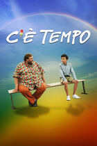 Trailer - C'è tempo Trailer - C'è tempo