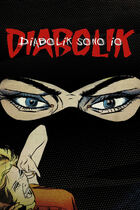 Trailer - Diabolik sono io