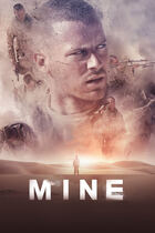Trailer - Mine Trailer - Mine