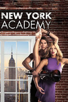 Trailer - New york academy Trailer - New york academy