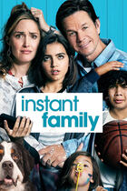 Trailer - Instant family