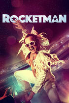 Trailer - Rocketman