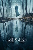 Trailer - The lodgers - Non infrangere le regole