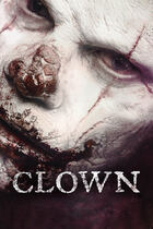 Trailer - The clown (di j. watts)