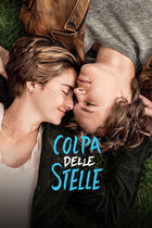 Trailer - Colpa delle stelle