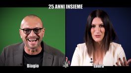 MARCUZZI: Biagio Antonacci e Laura Pausini: musica, adozioni gay e marijuana thumbnail