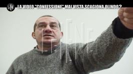 MONTELEONE: Strage di Erba, esclusivo: la "confessione" piena di errori di Olindo thumbnail