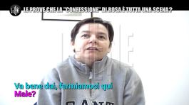 MONTELEONE: Strage di Erba, la "confessione" mai vista prima di Rosa Bazzi: una messinscena? thumbnail