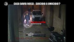 Giovedì 21 marzo Le Iene presentano Caso David Rossi: suicidio o omicidio?