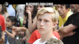 VIVIANI: Sfide folli online: il Blackout challenge e la morte di Igor thumbnail