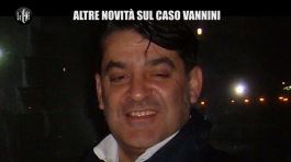GOLIA: Omicidio Vannini: Antonio Ciontoli non era in casa la sera dello sparo? thumbnail