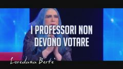 Cosa succederà  nella terza puntata del Serale di Amici18?