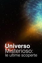 Ep. 6 - Il sole, la nostra stella