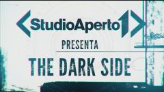 Speciale | The Dark Side