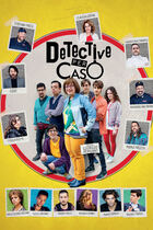 Detective per caso