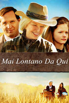 Mai lontano da qui Mai lontano da qui
