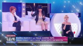 Wanna Marchi e Stefania Nobile: contro tutti thumbnail