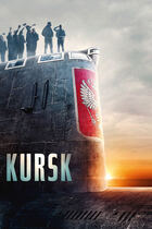 Kursk Kursk