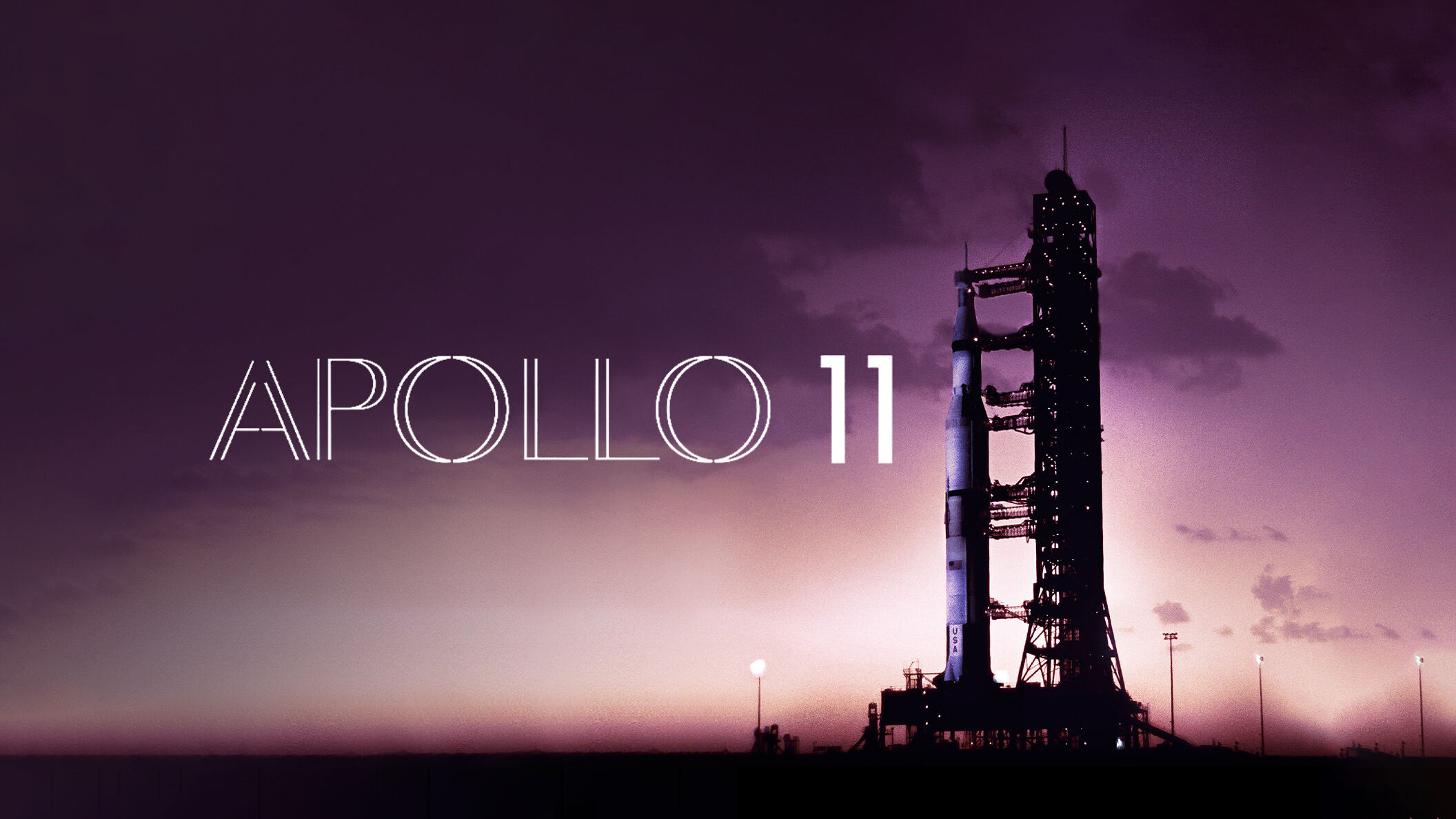 Apollo 11
