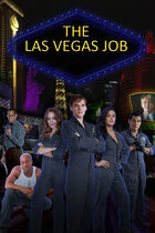 The Las Vegas job