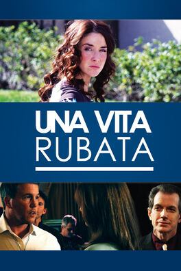 Una vita rubata