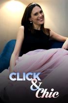 Click & Chic celebra le Cinderellas Contemporanee