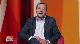 Matteo Salvini thumbnail