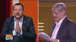 Salvini e il reddito di cittadinanza thumbnail