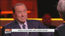 Berlusconi e il comunismo thumbnail